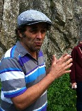 Авторский рекламный тур Switzerland  Panoramic tour -3D 09.06-16.06.2014_013.jpg